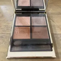 SUQQU シグニチャーカラーアイズ02 陽光色