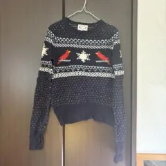 Item thumbnail for item 94ccf2e9-38ed-445e-b92e-82038d0e0c13