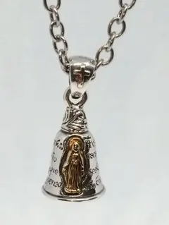 スーさん！様 リクエスト 2点 まとめ商品