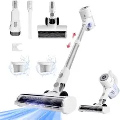 コードレス掃除機ジャンク品 楽天市場】2025新モデル【期間限定☆500円OFFクーポン付