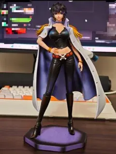 42CM 1/4 美少女 フィギュア ガレージキット 未塗装未組立 A Chan 42CM 1/4 美少女 フィギュア ガレージキット 未塗装未組立 A Chan