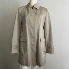 Item thumbnail for item fdaa82dc-43bc-4be4-85cb-9b0f0db9ab1f