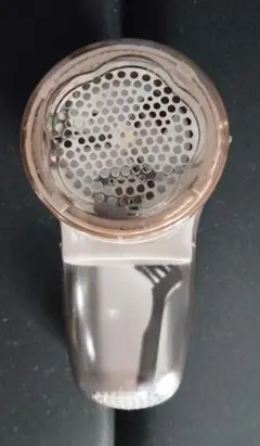 Item thumbnail for item 5e5dd123-1b16-45e5-a0ef-0b3ea2921659