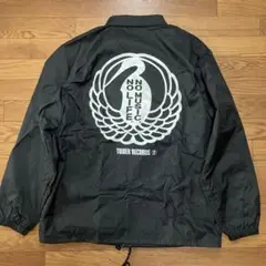 XXL コーチジャケット