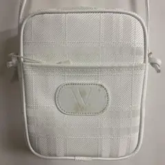 valentino garavani ショルダーバッグのサムネイル