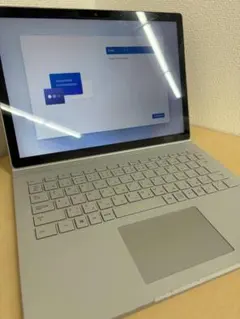 極美品！Microsoft surface book 3 メルカリ最安値！ 2026年最新】Surface Book 3の人気アイテム - メルカリ