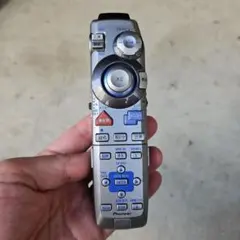 Item thumbnail for item fa44f807-07ee-42df-b15f-7463f3bff742