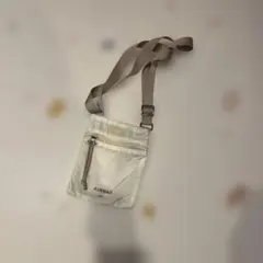 Item thumbnail for item 939721e2-abf0-4c2a-a4e4-a2cc2ecf4f66