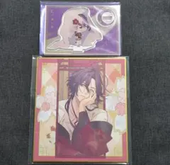 2026年最新】オランピアソワレの人気アイテム - メルカリ