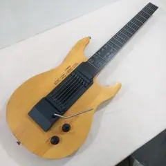 【オリジナルピック付き】YAMAHA　EZ-EG イージーギター初期モデル オリジナルピック付き】YAMAHA EZ-EG イージーギター初期モデル