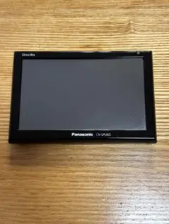 2026年最新】CN_GP540Dの人気アイテム - メルカリ
