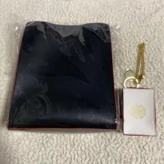 2026年最新】op.7 ポーチの人気アイテム - メルカリ