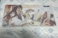 2026年最新】るう子 wixossの人気アイテム - メルカリ