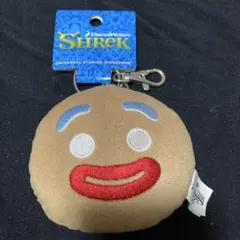 2026年最新】シュレック クッキーマンの人気アイテム - メルカリ