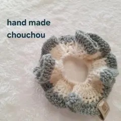 Item thumbnail for item 1f3e5951-9cd3-45f1-b52d-fb4dc3c6d831