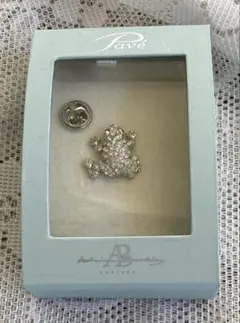 リーペリー • エイドリアン・シャーウッド : フライヤー　額縁付 リーペリー • エイドリアン・シャーウッド : フライヤー 額縁付