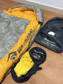 希少な廃盤ヴィンテージ！ ICIスタードーム（GORE-TEX） 3〜5人用