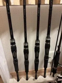 2026年最新】シマノ バスロッド ポイズンアドレナの人気アイテム