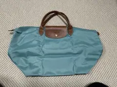 ロンシャン　ル プリアージュ M