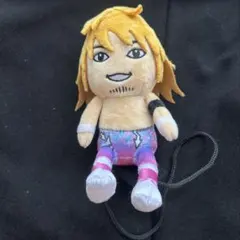 2026年最新】新日本プロレスぴょんすけの人気アイテム - メルカリ