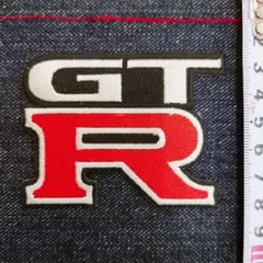 アイロンワッペン★ホイールウイング＆アロー★矢★モーターサイクル アイロンワッペン☆ホイールウイング＆アロー☆矢☆モーターサイクル