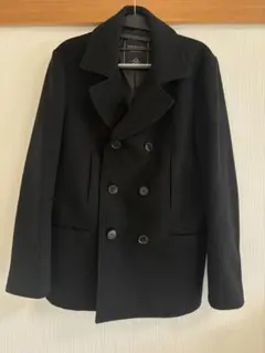 Item thumbnail for item 99d574c2-51a9-4d4a-ad30-7283f03435f9