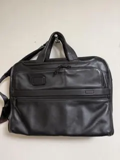 Item thumbnail for item 9ea01063-2067-4ae0-a613-c6ea34d57b76