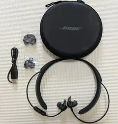 2026年最新】bose イヤホン充電ケースの人気アイテム - メルカリ