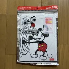 Item thumbnail for item 3e94d87f-21ab-47d0-8a84-766c61c48f24