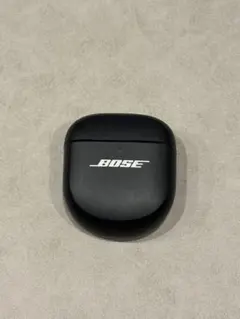 BOSE QuietComfort Ultra 2nd GEN