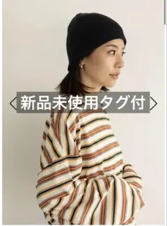 Item thumbnail for item 2a77cb44-53c2-45d6-9c2c-a2ab820f3e1b