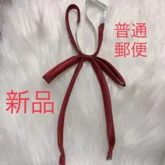 Item thumbnail for item 483f82bf-0f99-456f-bb32-359b1460230e