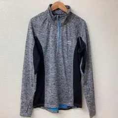 Item thumbnail for item a10d542d-8f14-4417-8e1e-f66c7ff42858