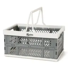 Item thumbnail for item c59b3ff7-6f9a-4b35-b021-d2a9549d3469