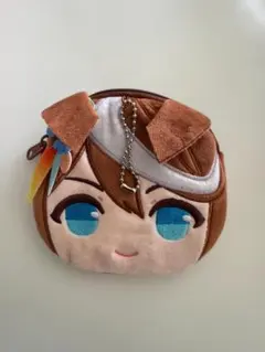 Item thumbnail for item 0c3eb1d1-3e77-47d3-af9d-411680650496