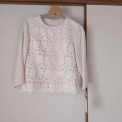 日向きらり様 リクエスト 2点 まとめ商品