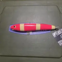 ブーン ジグザッガー オールド レッドヘッド - メルカリ