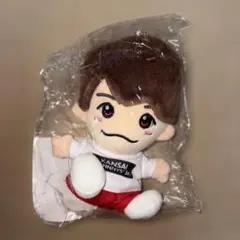 なにわ男子 西畑大吾 ちびぬい