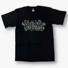 ☆ エアロスミス AEROSMITH Tシャツのサムネイル