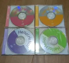 Item thumbnail for item ab3c48b0-a49c-4195-a064-844c4b9e0189