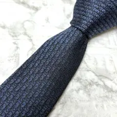 ✨訳あり特価品✨クリスチャンディオール　オブリーク　トロッター　ネクタイ 2025年最新】dior ネクタイ オブリークの人気アイテム - メルカリ