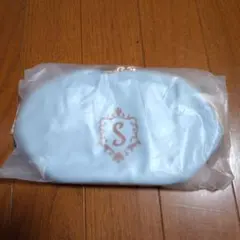 けい様 リクエスト 2点 まとめ商品
