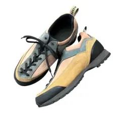 T.H様 専用 90s GARMONT ガルモント トレッキングシューズ