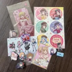 Item thumbnail for item 1b3c3580-f7b2-4da3-9b6b-43a93574bb51