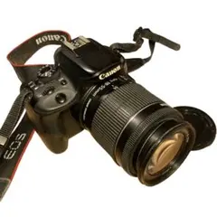 2026年最新】DS126441の人気アイテム - メルカリ