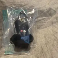 mojojojo カプセルトイ