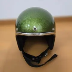 ARTHUR FULMER「AF40」 ファルコン - メルカリ