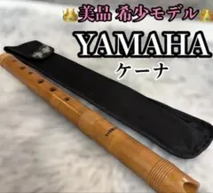 2026年最新】尺八本体の人気アイテム - メルカリ