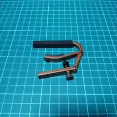 Item thumbnail for item f646d645-caa6-435a-81fb-31719693760f