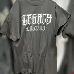 トライバル　TRIBAL ハーレーHURLEY Tシャツ Legacy XLのサムネイル